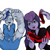 mrepcot :iconmrepcot: