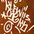 :iconmrephotography: