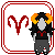 :iconmrepicbill: