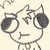 :iconmrepicdapoopplz: