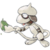 :iconmrepicdood:
