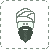 :iconmrepicjustice: