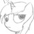 :iconmrepicly: