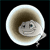 :iconmreps07: