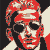:iconmrerixon: