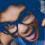:iconmreross: