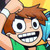 :iconmrerror93: