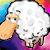 :iconmrescaravelho: