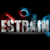 :iconmrestrain:
