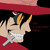 :iconmrestranger: