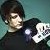 :iconmrethnjstwrds: