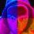 :iconMReto: