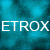 :iconmretrox:
