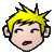 :iconmrevans:
