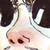 :iconmreveryhand: