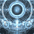 :iconMrEvilFX: