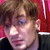 :iconmrevilrose: