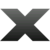:iconmrexce: