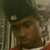 :iconmrexclusive16:
