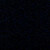 :iconmrexo666: