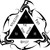 :iconmrexodus9: