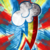 :iconmrexodus90: