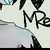 :iconmrexwatch8plz: