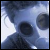 :iconmreye: