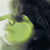 :iconmrezar: