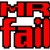 :iconmrf41l: