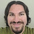 :iconmrf805: