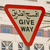 :iconmrfa9ee7: