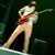 :iconmrfaber: