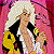:iconmrfabrician: