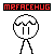 :iconmrfacehug: