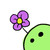 :iconmrfactory: