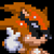 :iconmrfahrenheit: