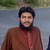 :iconmrfaisal007: