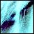 :iconmrfallingstar: