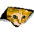 :iconmrfallow: