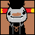 :iconmrfanboypaul1234: