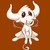 MrFanboyPaul1234 :iconmrfanboypaul1234: