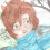 :iconmrfancydreams: