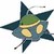 :iconmrfang2: