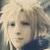 :iconMrFantasyz: