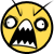 :iconmrfanwork:
