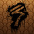 :iconmrfarche: