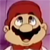 :iconmrfatmario2:
