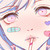 mrFatso :iconmrfatso: