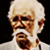 :iconmrfauntleroy: